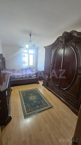 Satılır 2 otaqlı yeni tikili 87 m², Nizami r., photo 8 from 19