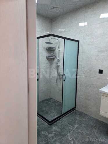 Satılır 3 otaqlı yeni tikili 144 m², 8 Noyabr m., photo 14 from 19