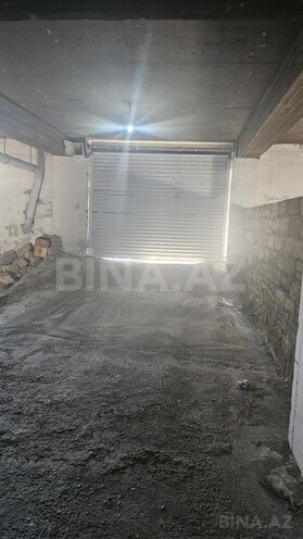 Satılır 2 otaqlı yeni tikili 87 m², Nizami r., photo 13 from 19