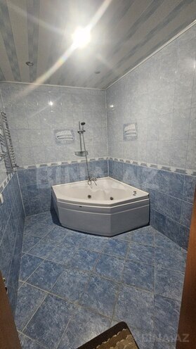 Satılır 2 otaqlı yeni tikili 87 m², Nizami r., photo 16 from 19