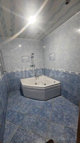 Satılır 2 otaqlı yeni tikili 87 m², Nizami r., photo 15 from 19