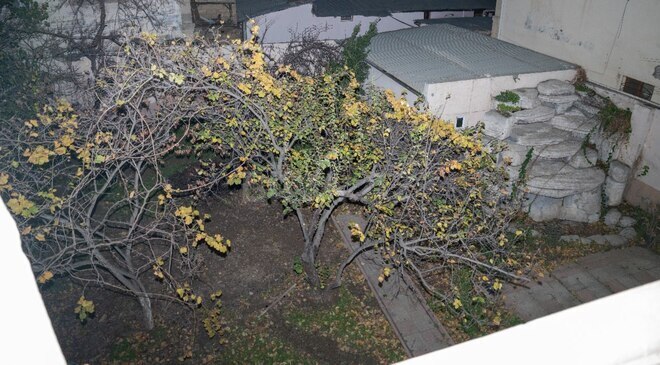 Сдаётся 10-комн. офис 522 м², м. Гянджлик, photo 14 from 27