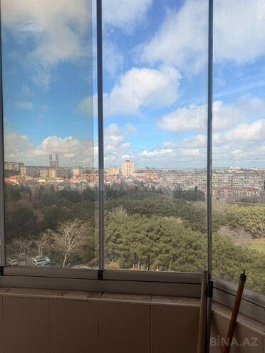 Продаётся 3-комн. новостройка 140 м², м. Мемар Аджеми, photo 14 from 18