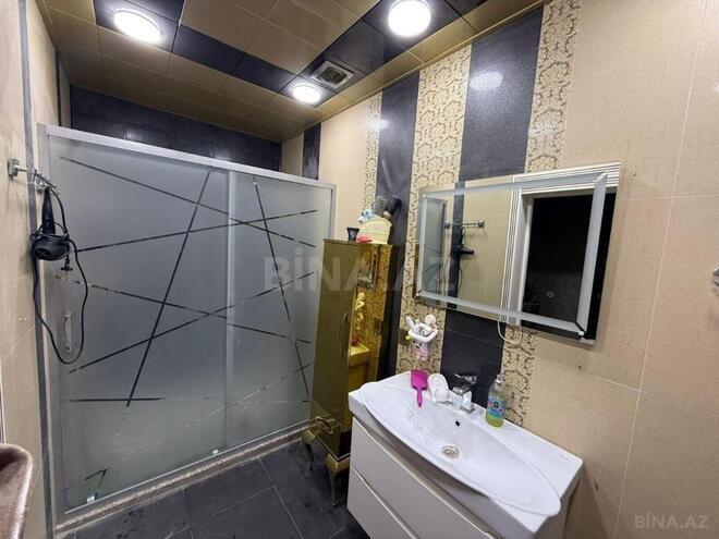 Продаётся 3-комн. новостройка 140 м², м. Мемар Аджеми, photo 15 from 18