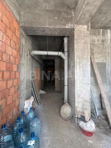 Сдаётся  объект 150 м², Бинагадинский р., photo 5 from 16