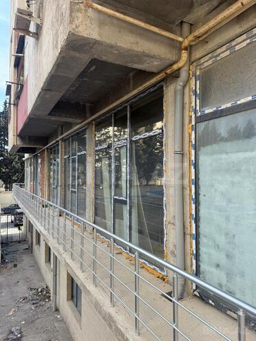 Сдаётся  объект 150 м², Бинагадинский р., photo 3 from 16
