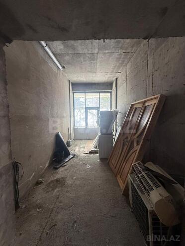 Сдаётся  объект 150 м², Бинагадинский р., photo 6 from 16