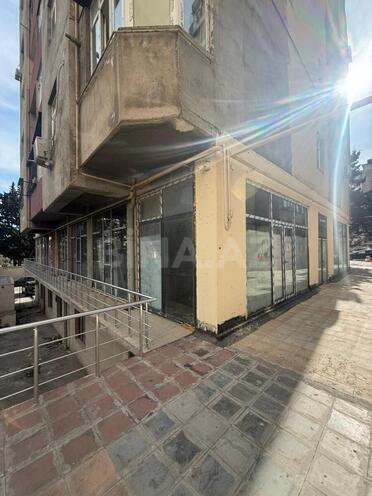 Сдаётся  объект 150 м², Бинагадинский р., photo 1 from 16