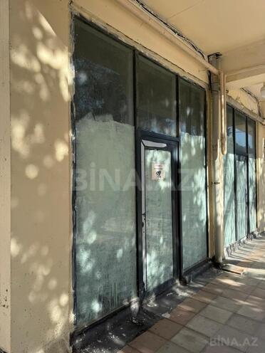 Сдаётся  объект 150 м², Бинагадинский р., photo 9 from 16