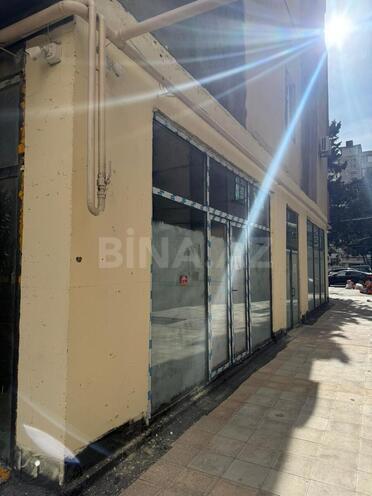 Сдаётся  объект 150 м², Бинагадинский р., photo 4 from 16