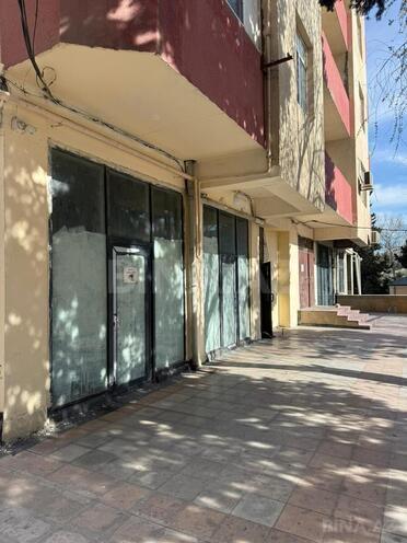 Сдаётся  объект 150 м², Бинагадинский р., photo 14 from 16