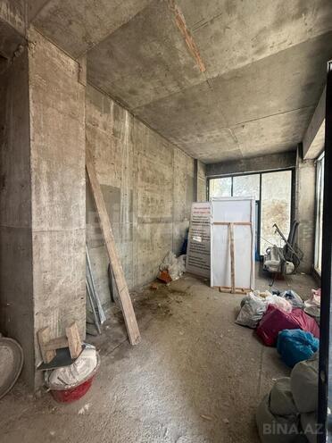 Сдаётся  объект 150 м², Бинагадинский р., photo 7 from 16