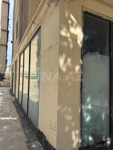 Сдаётся  объект 150 м², Бинагадинский р., photo 10 from 16