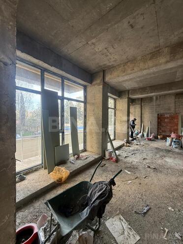 Сдаётся  объект 150 м², Бинагадинский р., photo 13 from 16