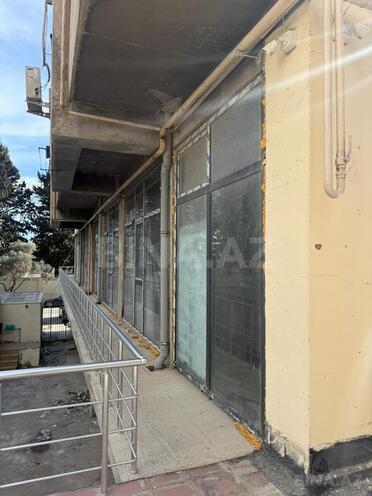 Сдаётся  объект 150 м², Бинагадинский р., photo 8 from 16