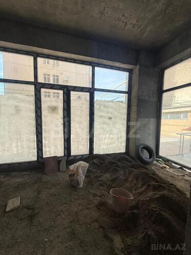 Сдаётся  объект 150 м², Бинагадинский р., photo 12 from 16