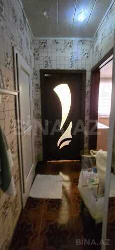 Satılır 2 otaqlı yeni tikili 35 m², Masazır q., photo 6 from 16