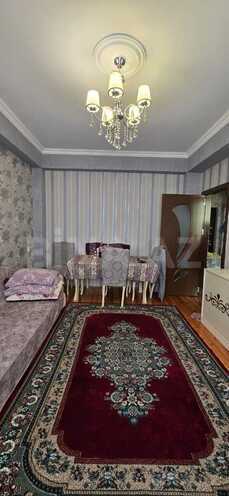 Satılır 2 otaqlı yeni tikili 35 m², Masazır q., photo 3 from 16