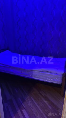 Сдаётся 3-комн. новостройка 70 м², photo 8 from 18