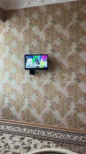 Сдаётся 3-комн. новостройка 70 м², photo 13 from 18