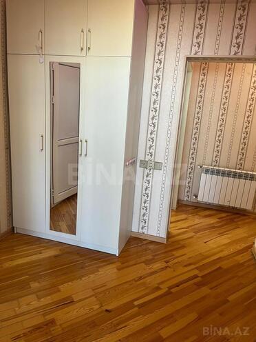 Сдаётся 3-комн. новостройка 70 м², photo 15 from 18