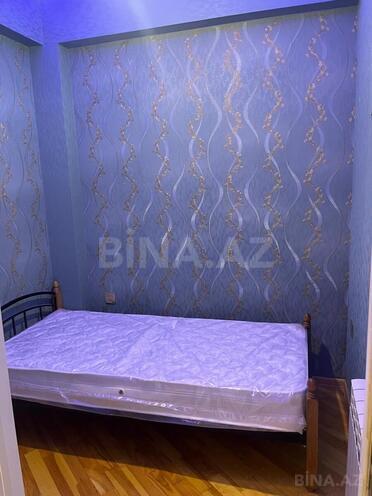 Сдаётся 3-комн. новостройка 70 м², photo 9 from 18