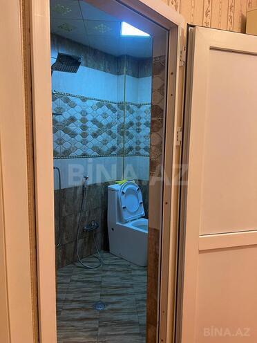 Сдаётся 3-комн. новостройка 70 м², photo 16 from 18