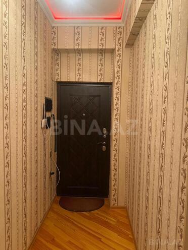 Сдаётся 3-комн. новостройка 70 м², photo 6 from 18