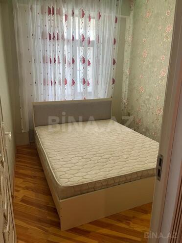 Сдаётся 3-комн. новостройка 70 м², photo 7 from 18