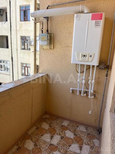 Сдаётся 3-комн. новостройка 70 м², photo 14 from 18