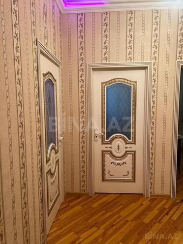 Сдаётся 3-комн. новостройка 70 м², photo 12 from 18