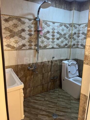 Сдаётся 3-комн. новостройка 70 м², photo 17 from 18