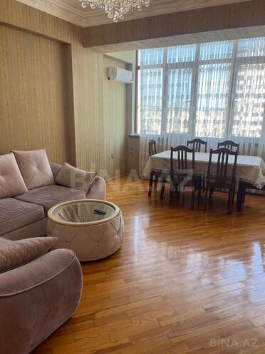 Сдаётся 3-комн. новостройка 70 м², photo 4 from 18