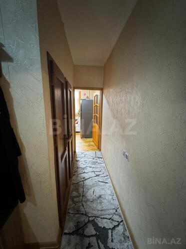 Продаётся 4-комн. вторичка 120 м², пос. Гюнешли, photo 6 from 24