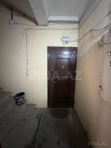 Продаётся 4-комн. вторичка 120 м², пос. Гюнешли, photo 18 from 24