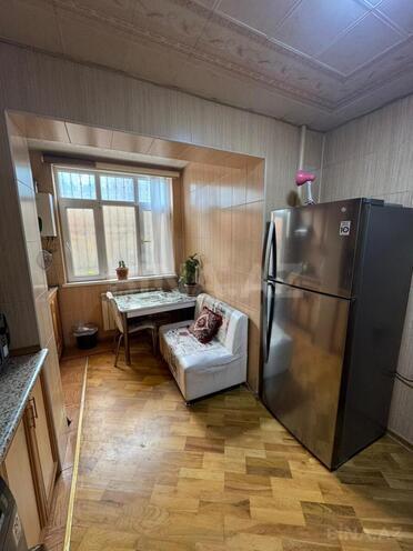 Продаётся 4-комн. вторичка 120 м², пос. Гюнешли, photo 10 from 24