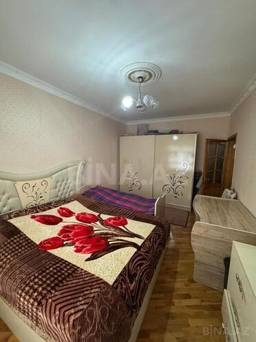 Продаётся 4-комн. вторичка 120 м², пос. Гюнешли, photo 5 from 24