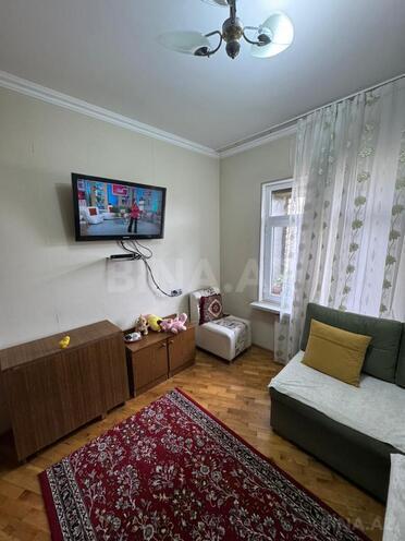 Продаётся 4-комн. вторичка 120 м², пос. Гюнешли, photo 11 from 24