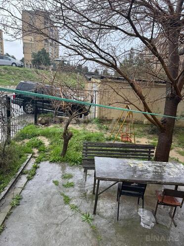 Продаётся 4-комн. вторичка 120 м², пос. Гюнешли, photo 22 from 24