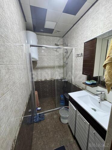 Продаётся 4-комн. вторичка 120 м², пос. Гюнешли, photo 15 from 24