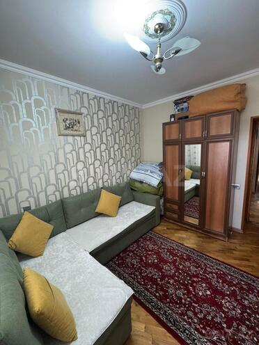 Продаётся 4-комн. вторичка 120 м², пос. Гюнешли, photo 9 from 24