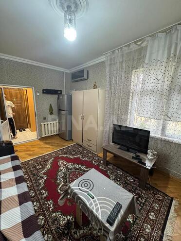 Продаётся 4-комн. вторичка 120 м², пос. Гюнешли, photo 7 from 24