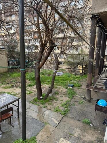 Продаётся 4-комн. вторичка 120 м², пос. Гюнешли, photo 19 from 24