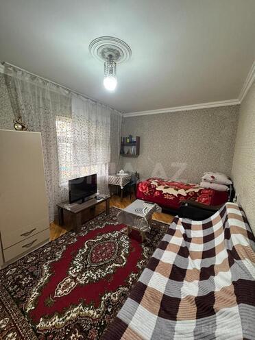 Продаётся 4-комн. вторичка 120 м², пос. Гюнешли, photo 23 from 24