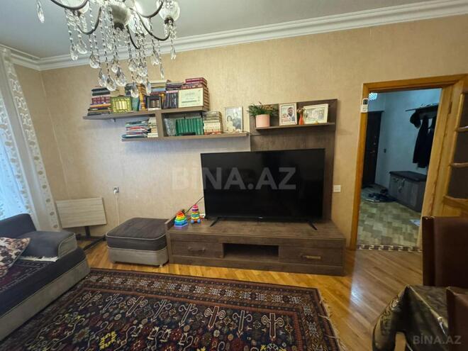 Продаётся 4-комн. вторичка 120 м², пос. Гюнешли, photo 12 from 24