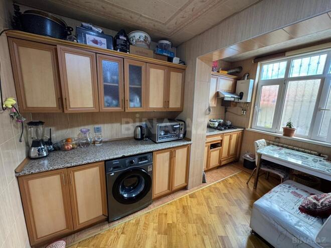 Продаётся 4-комн. вторичка 120 м², пос. Гюнешли, photo 8 from 24