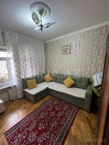 Продаётся 4-комн. вторичка 120 м², пос. Гюнешли, photo 4 from 24