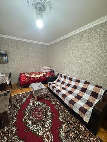 Продаётся 4-комн. вторичка 120 м², пос. Гюнешли, photo 20 from 24