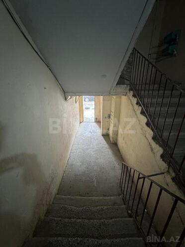 Продаётся 4-комн. вторичка 120 м², пос. Гюнешли, photo 17 from 24