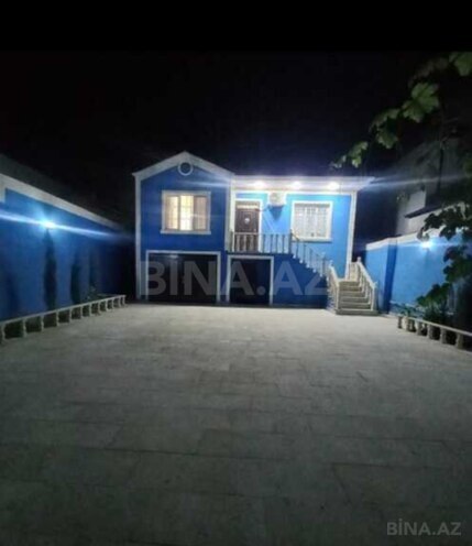 Продаётся 6-комн. дом/дача 220 м², пос. Говсан, photo 5 from 25